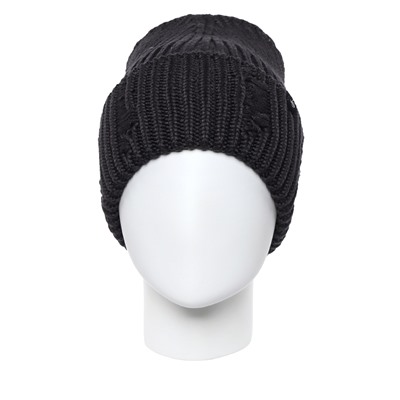 Шапка Galatex Тедди