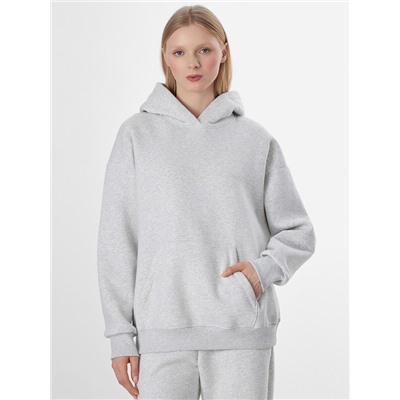 КОМПЛЕКТ ЖЕНСКИЙ (ХУДИ, БРЮКИ) 372504