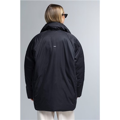 Пуховик HOOPS, 1204515