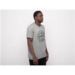 Футболка Stone Island