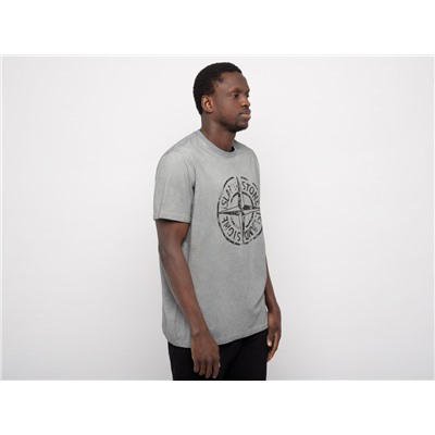 Футболка Stone Island