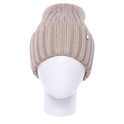 Шапка Galatex Линия флис