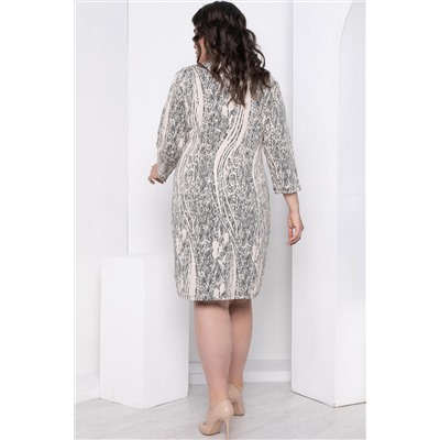 LT Collection Платье П8490