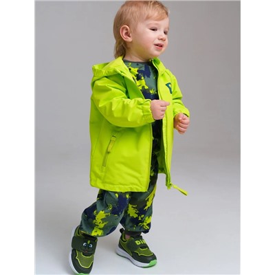 PLAYTODAY Куртка 12513006