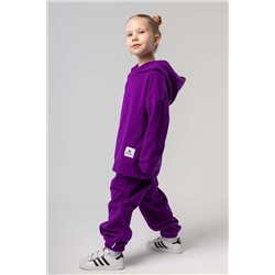 Костюм (Худи+Брюки) BODO, 973468