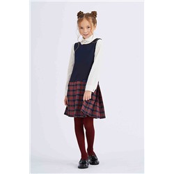 Сарафан SMENA, 1221241