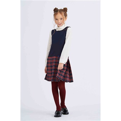 Сарафан SMENA, 1221241