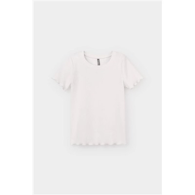 Футболка CROCKID, 1085382