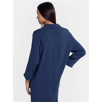 MARK FORMELLE Платье 152631