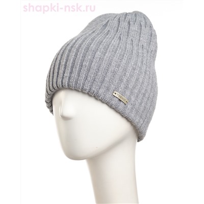 Барет Бини женская (56-58)