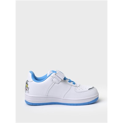 Полуботинки для мальчиков