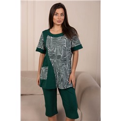 Костюм мод.2143