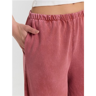 БРЮКИ ЖЕНСКИЕ 182557