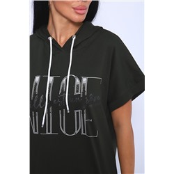 Натали Костюм 65076