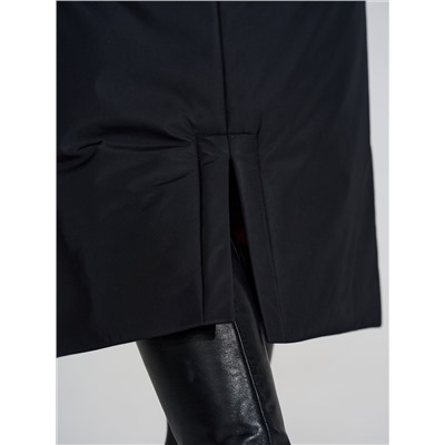 DIMMA Пальто 2511