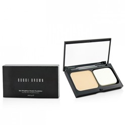 Крем-пудра для лица Bobbi Brown Skin Weightless Powder Foundation