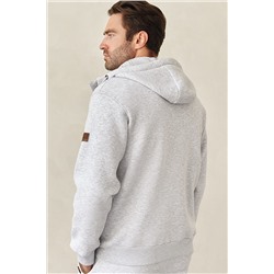 Толстовка VILATTE, 1070481