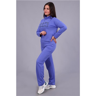 Натали Костюм 24886