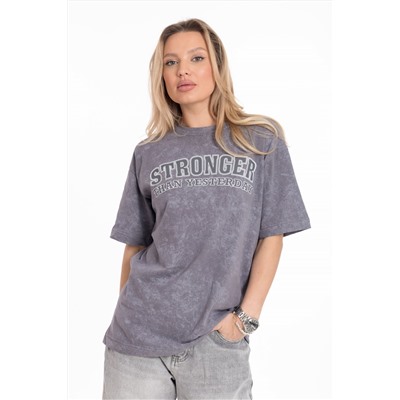 Футболка М325357Пс