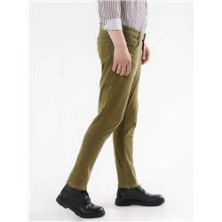 Джинсы мужские УЦЕНКА