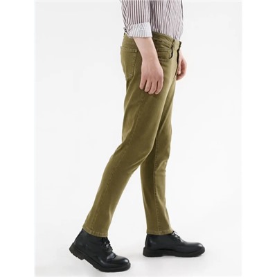 Джинсы мужские УЦЕНКА