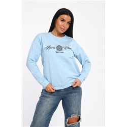 Толстовка SPORT НАТАЛИ, 1089163