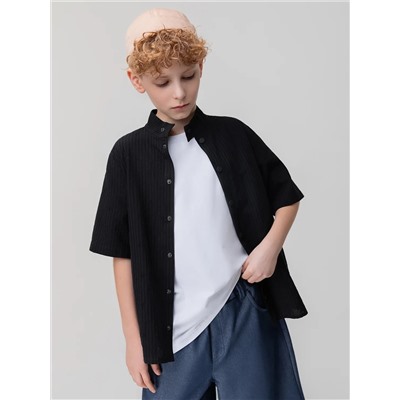 Bodo Рубашка 38-75MU 38-75MU