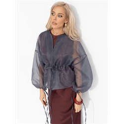 CHARUTTI Жакет 12237