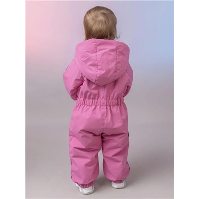 BATIK Комбинезон 0300-26в-2