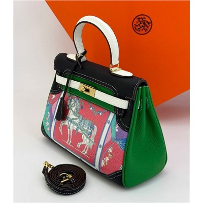 Сумка #23042263