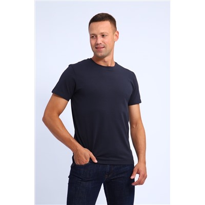 Футболка 019 НАТАЛИ, 1190056