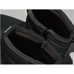 Зимние Сапоги Adidas