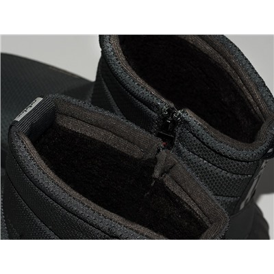 Зимние Сапоги Adidas