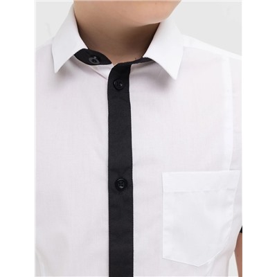 PELICAN Сорочка BWCT7105