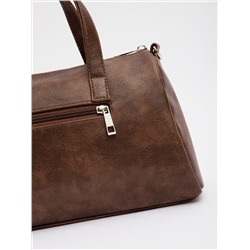 1578 880 12 Сумка женская