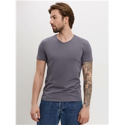 Фуфайка мужская DIWARI Фуфайка BASIC MEN MF 2025