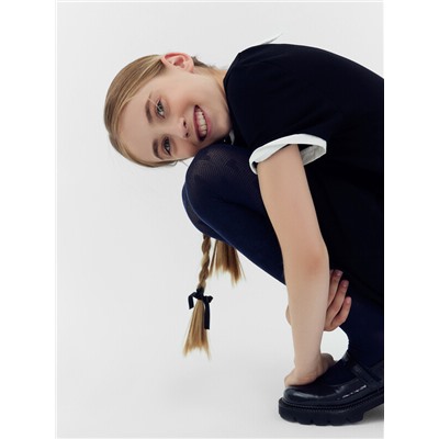 КОЛГОТКИ ДЕТСКИЕ 700K-1660