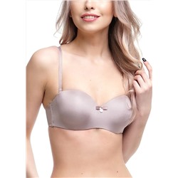 CLEVER Бюстгальтер LBR011pk
