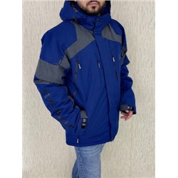 Куртка #22057101