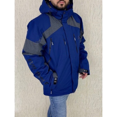 Куртка #22057101