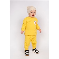 Костюм с брюками 0454 НАТАЛИ, 1003933