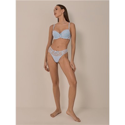 Infinity Lingerie Бюстгальтер 081910C