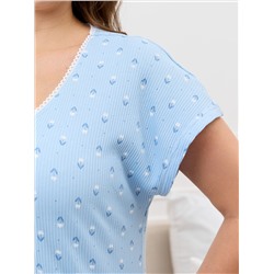 Пижама Мэри-2