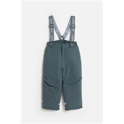 Брюки ACOOLA, 1049567