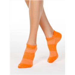 БРЕСТСКИЕ Носки Active 1335