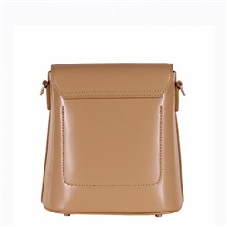 Сумка 161NL biscvit NL