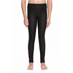 Джеггинсы CONTE KIDS, 255583