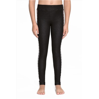 Джеггинсы CONTE KIDS, 255583