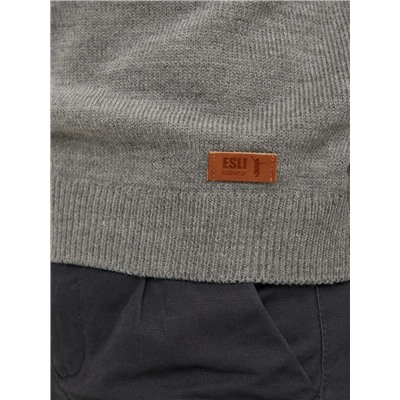 ESLI 22С-66СП Джемпер для мальчика