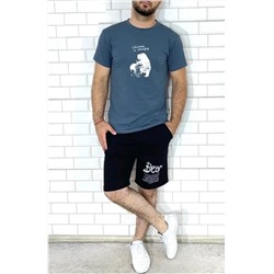 Костюм двойка